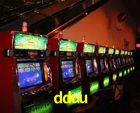 dduu Licença Curaçao Gaming