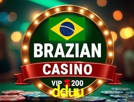 Telegram dduu - Suporte Prioritário 24/7
