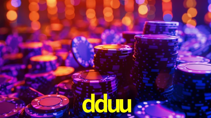 Cash Out dduu