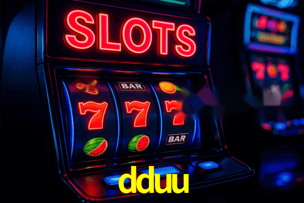 Plataforma dduu - PIX Instantâneo