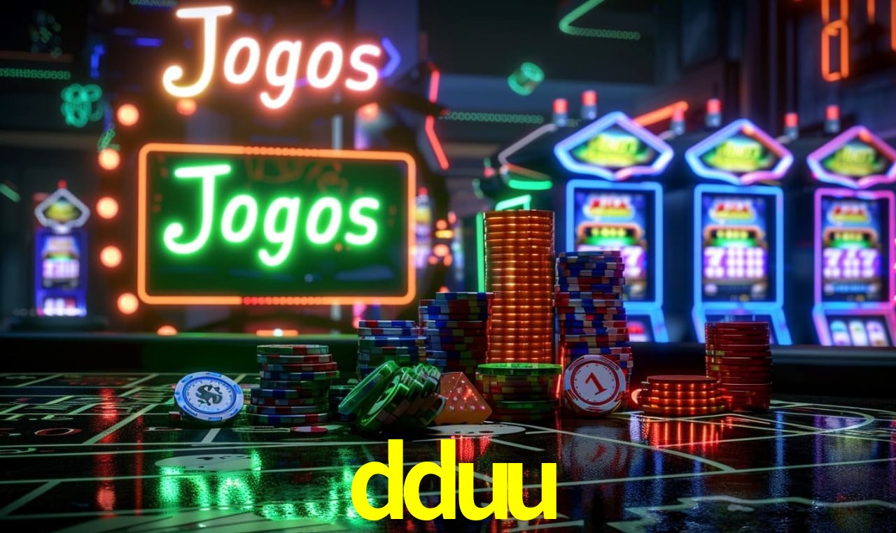 Servidor Brasil dduu