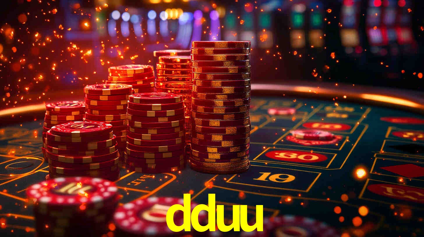 Licença Curaçao dduu