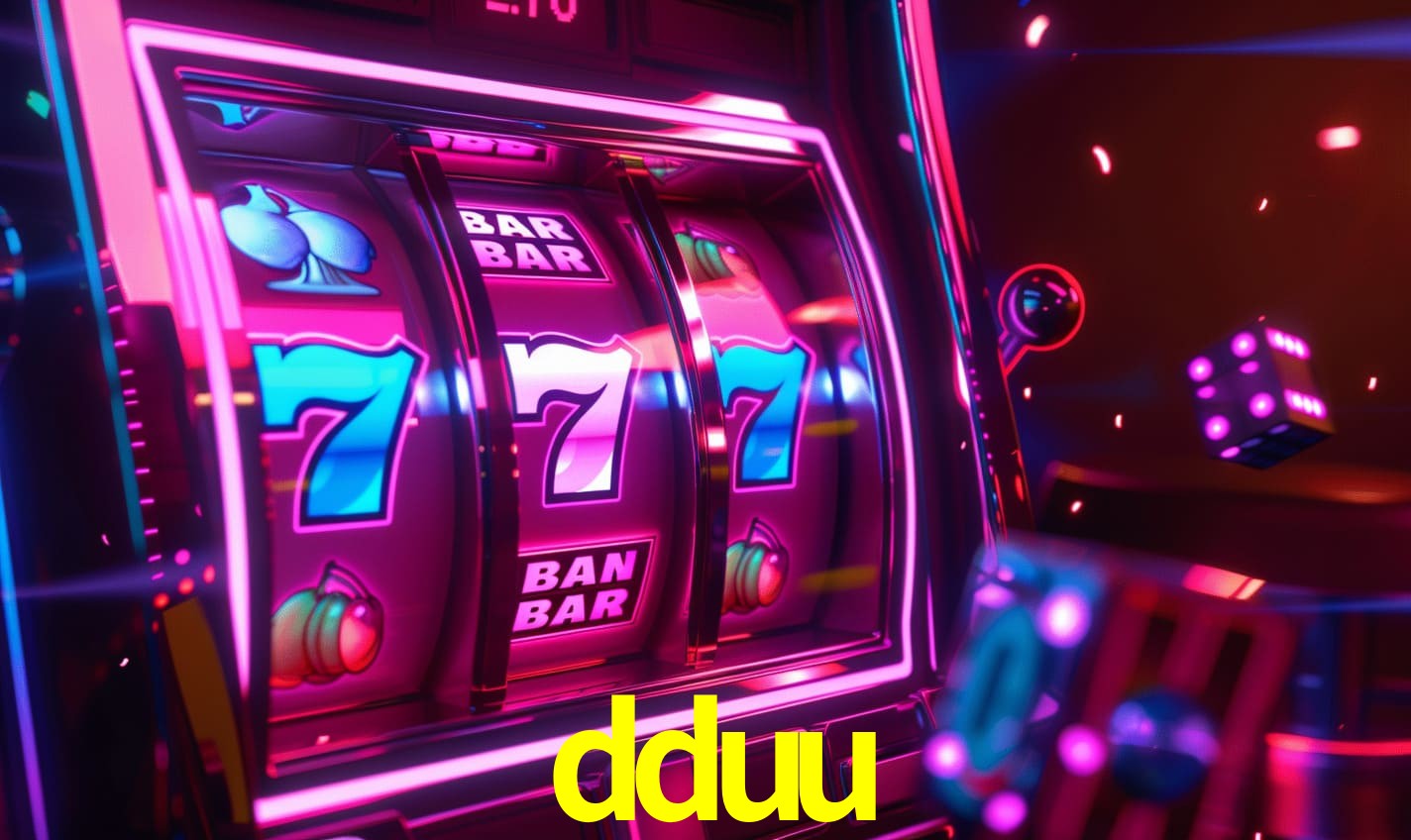 dduu Download Oficial