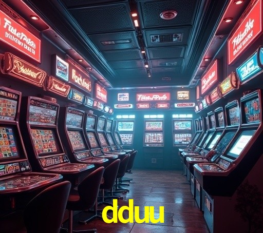 Loteria dduu - Mega-Sena online